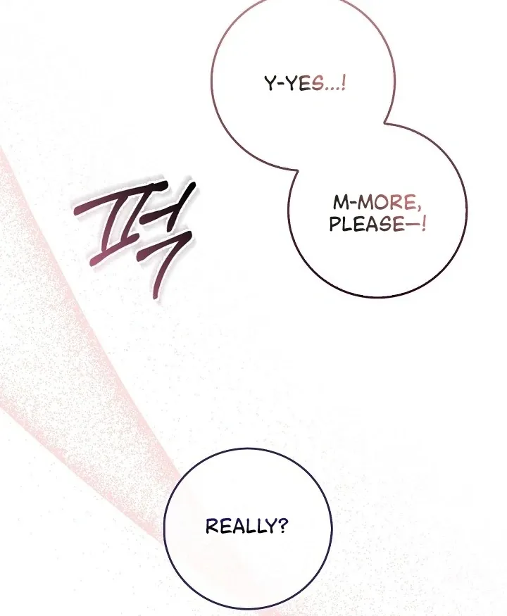 Black Fish Chapter 1 page 28 - 