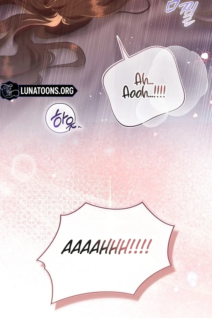 Black Fish Chapter 1 page 32 - 