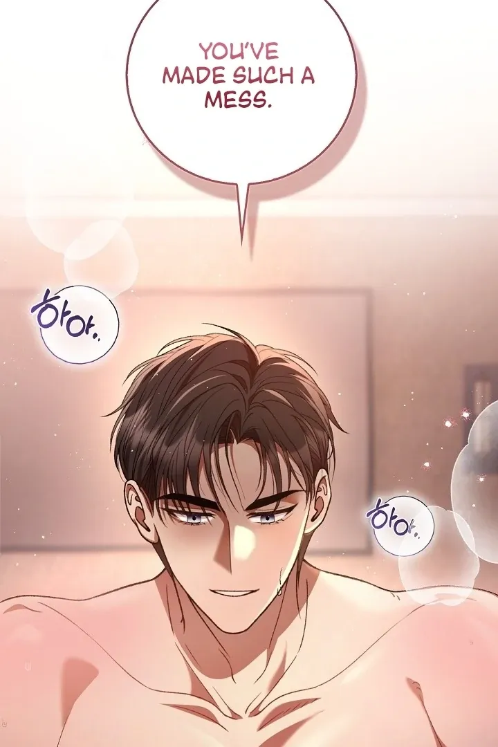 Black Fish Chapter 1 page 35 - 