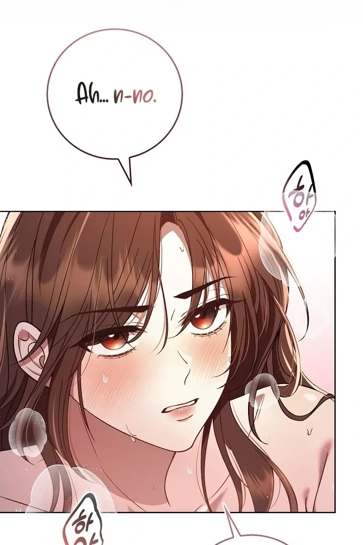 Black Fish Chapter 1 page 38 - 