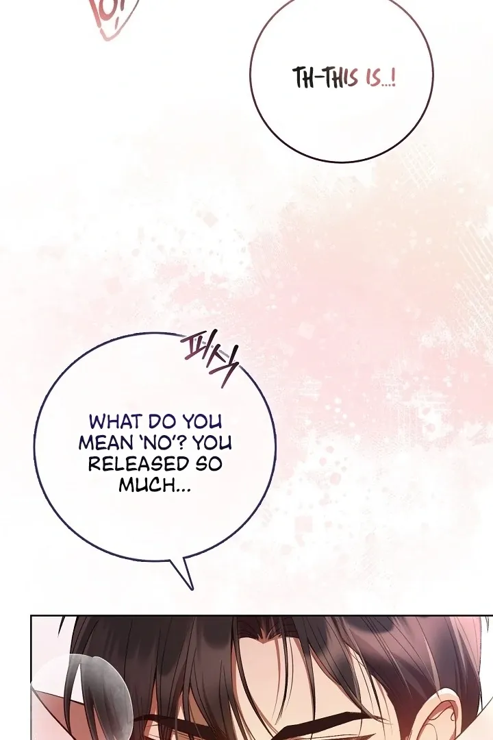 Black Fish Chapter 1 page 39 - 
