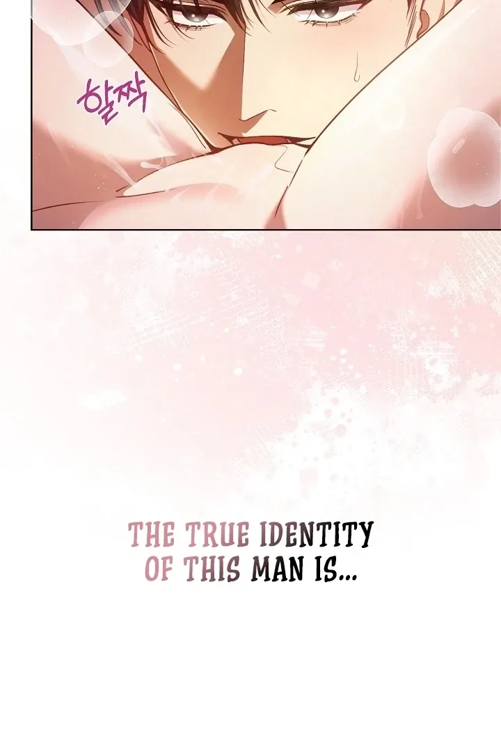 Black Fish Chapter 1 page 40 - 