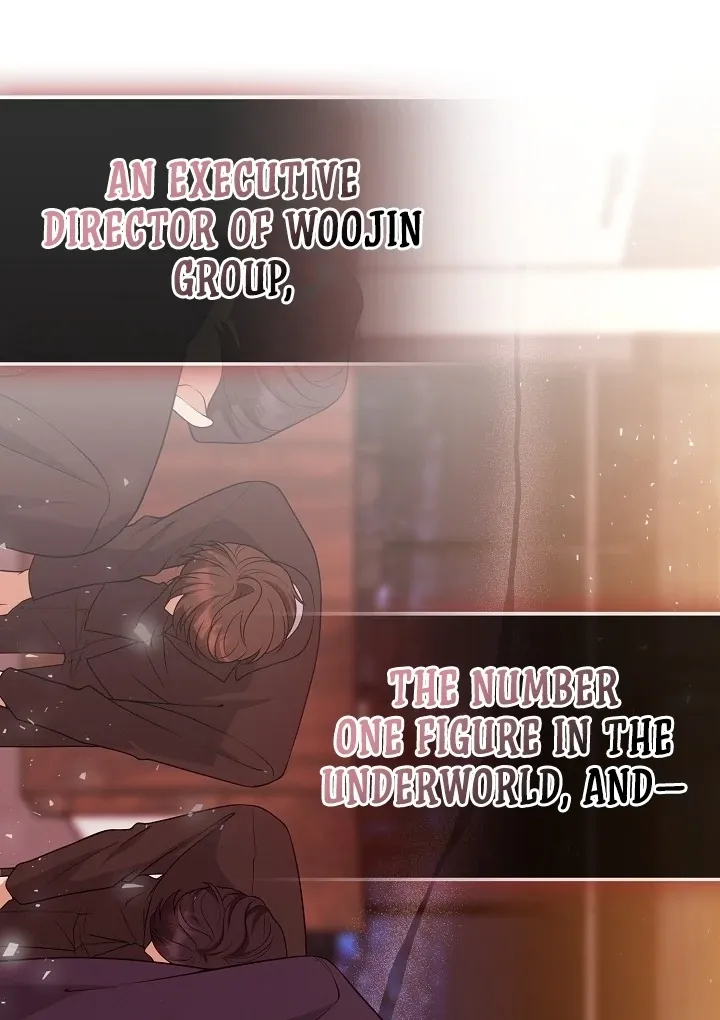 Black Fish Chapter 1 page 41 - 