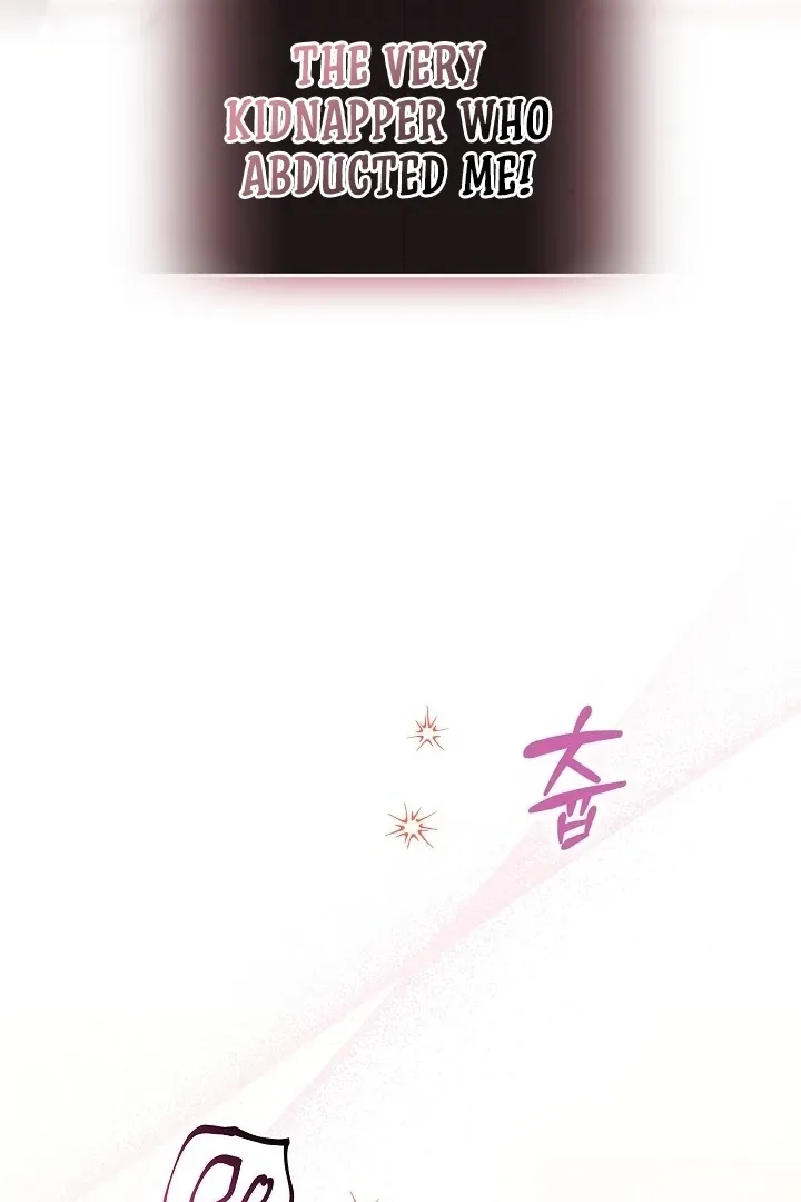Black Fish Chapter 1 page 43 - 