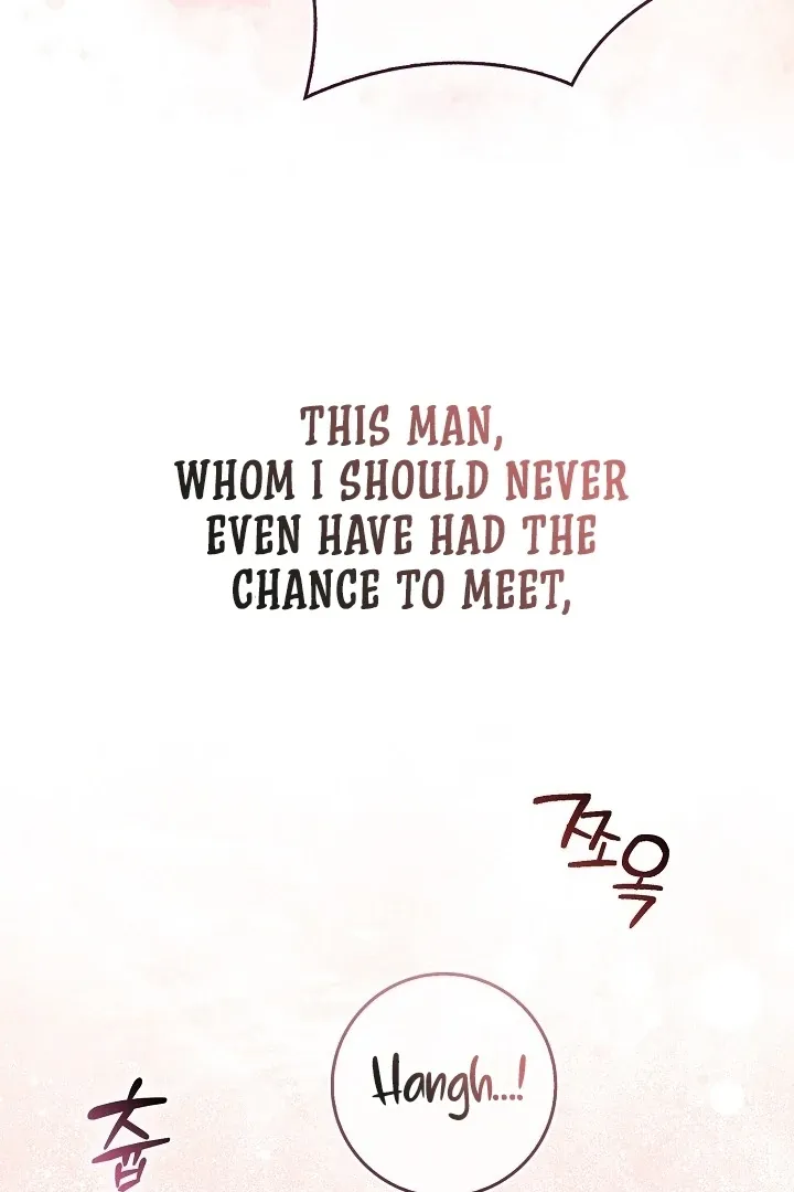 Black Fish Chapter 1 page 46 - 