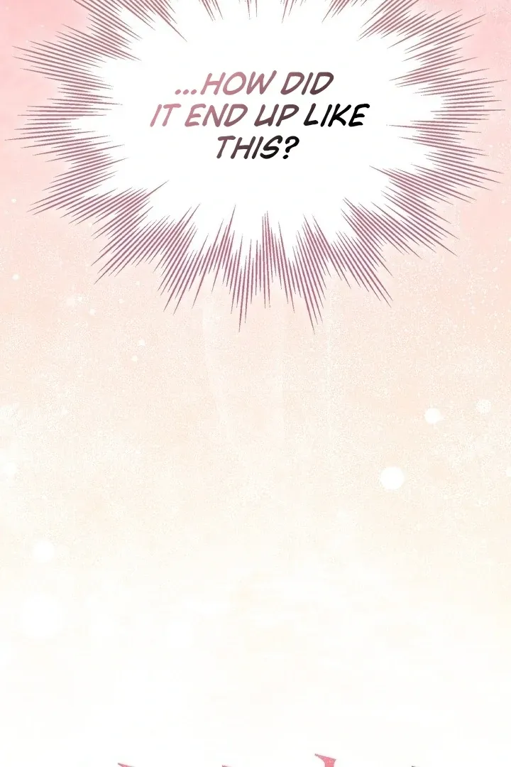 Black Fish Chapter 1 page 48 - 