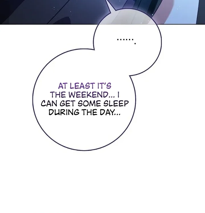 Black Fish Chapter 1 page 56 - 