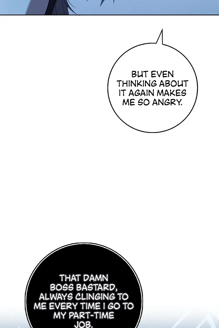 Black Fish Chapter 1 page 59 - 
