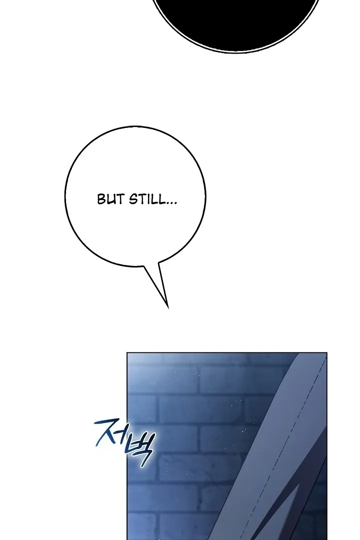 Black Fish Chapter 1 page 62 - 