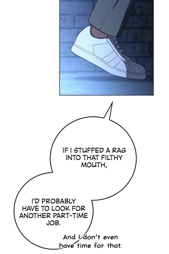 Black Fish Chapter 1 page 63 - 