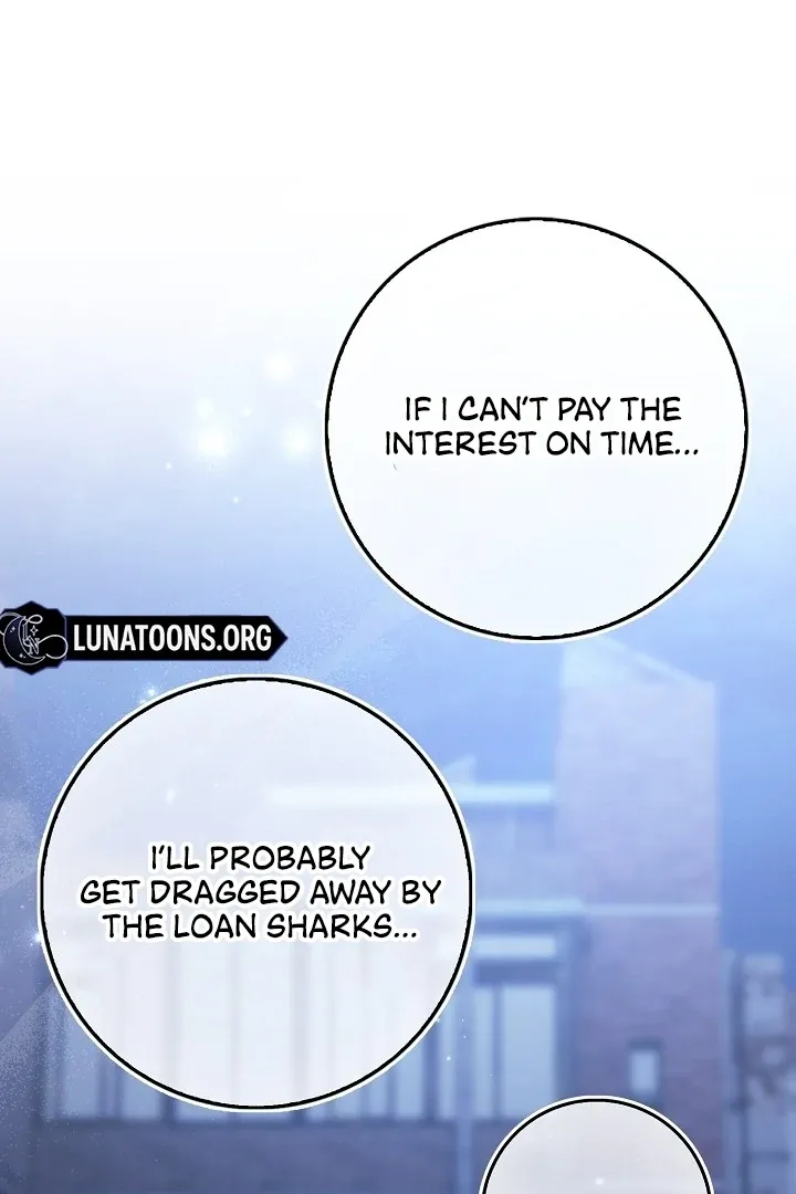 Black Fish Chapter 1 page 64 - 