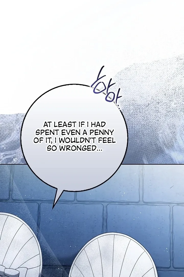 Black Fish Chapter 1 page 66 - 