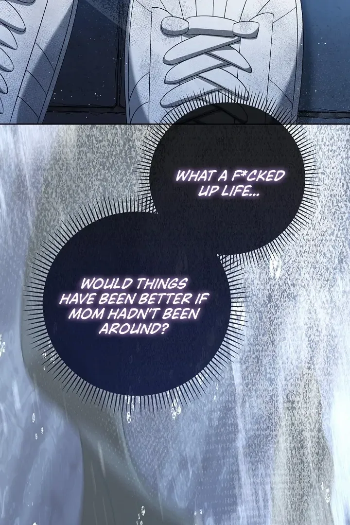 Black Fish Chapter 1 page 67 - 