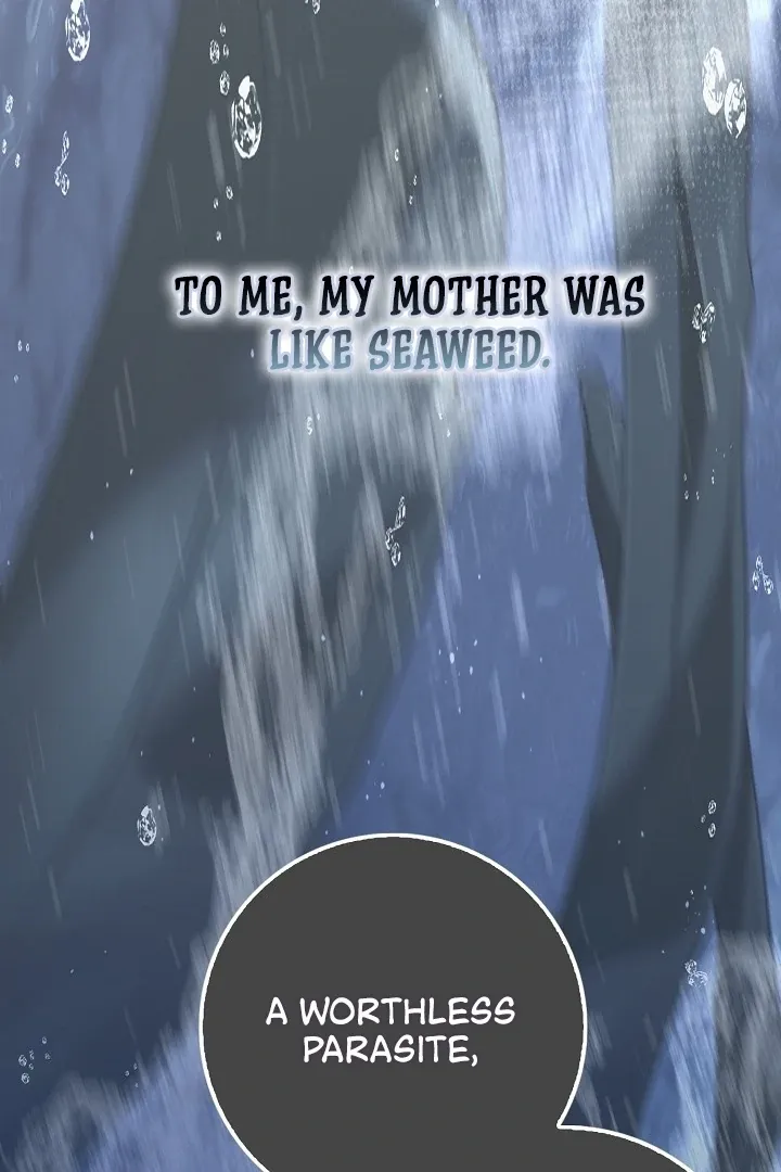 Black Fish Chapter 1 page 68 - 