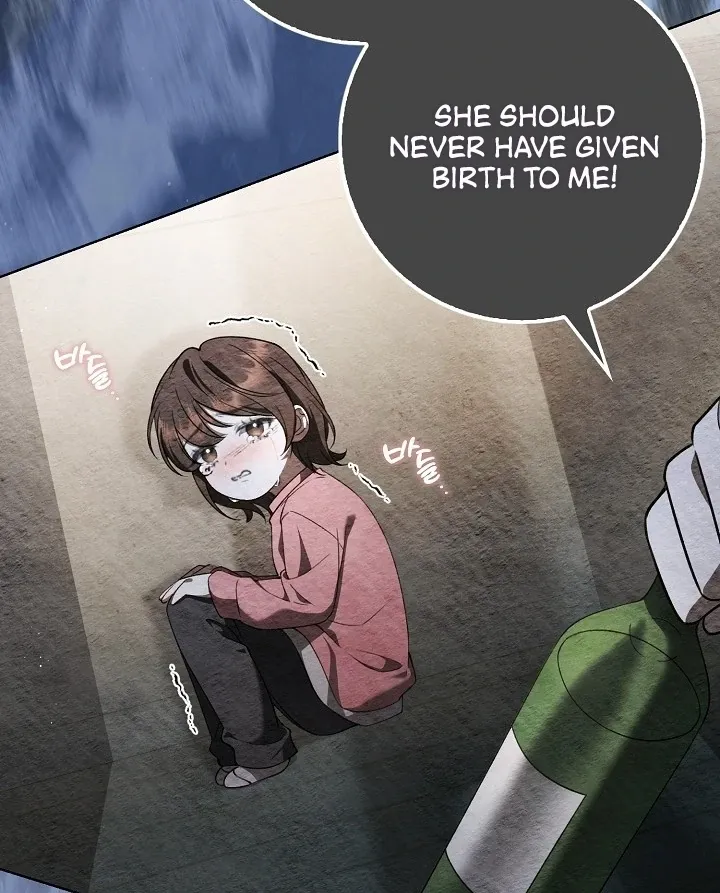 Black Fish Chapter 1 page 69 - 