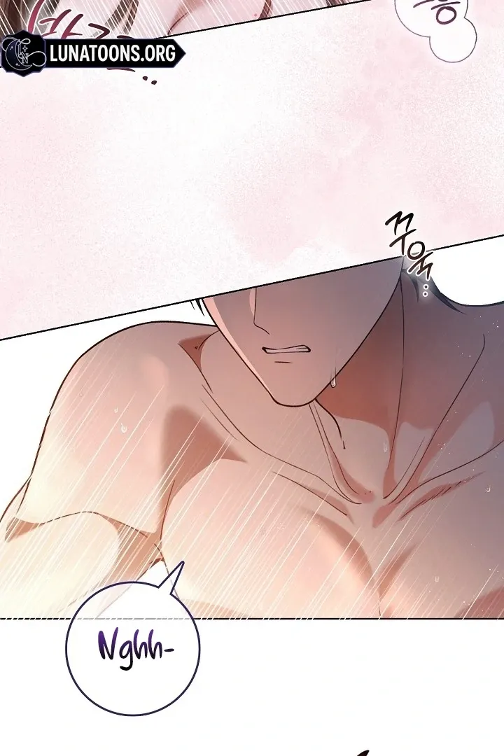 Black Fish Chapter 1 page 8 - 