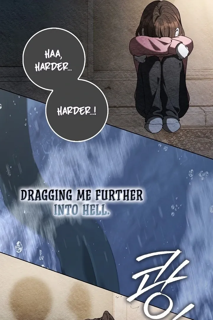 Black Fish Chapter 1 page 71 - 