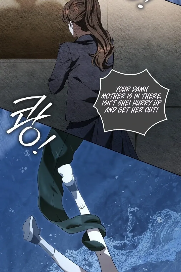 Black Fish Chapter 1 page 72 - 