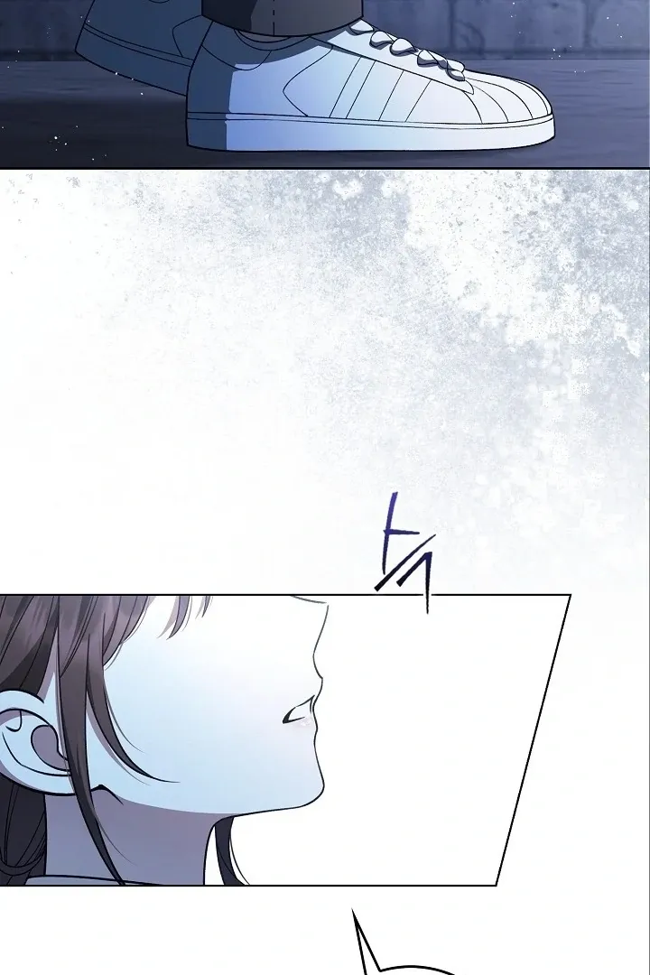 Black Fish Chapter 1 page 79 - 