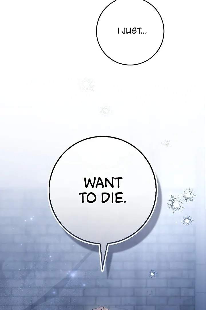 Black Fish Chapter 1 page 80 - 