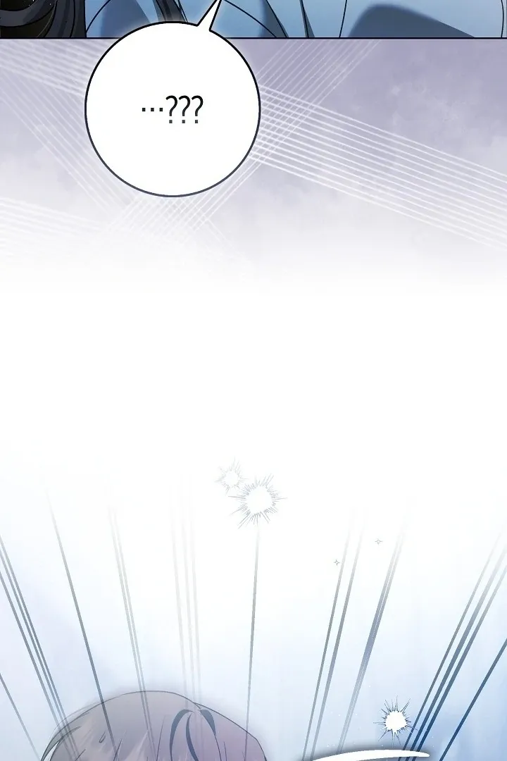 Black Fish Chapter 1 page 87 - 