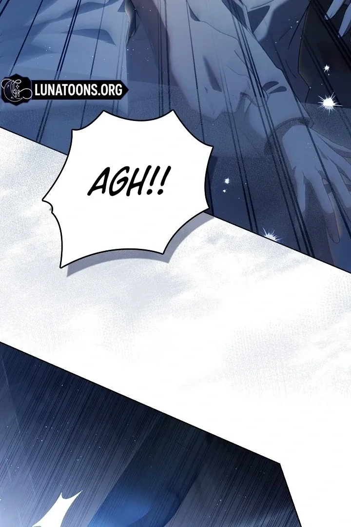 Black Fish Chapter 1 page 89 - 