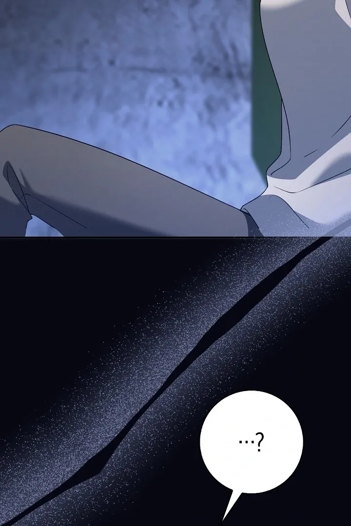 Black Fish Chapter 1 page 93 - 
