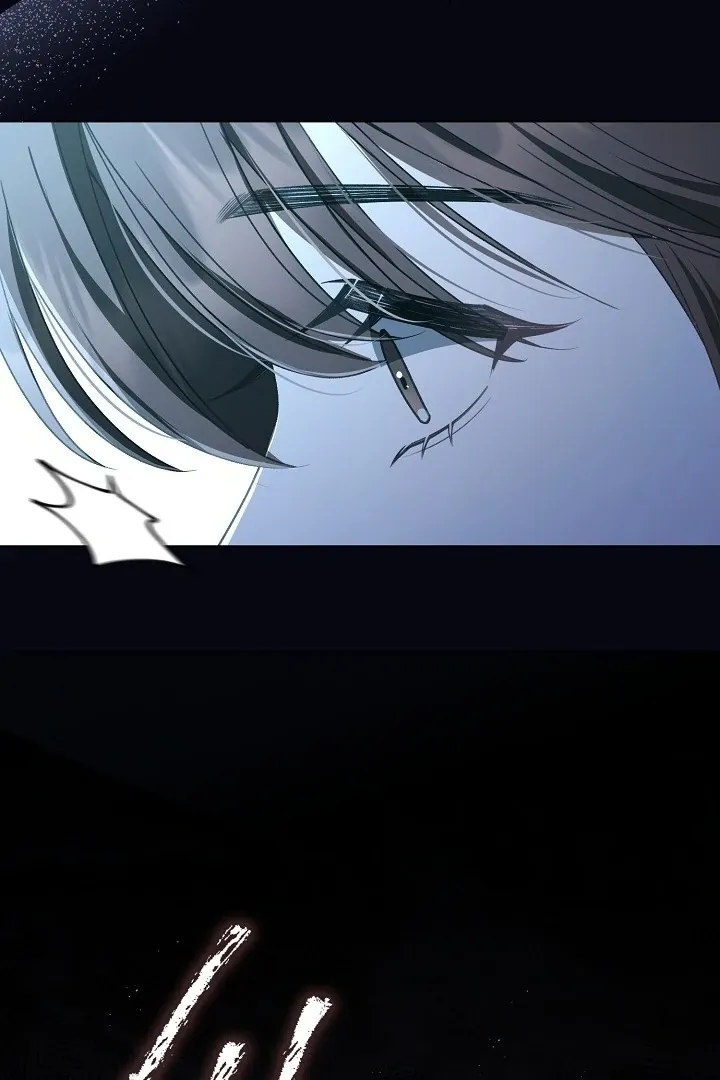 Black Fish Chapter 1 page 94 - 
