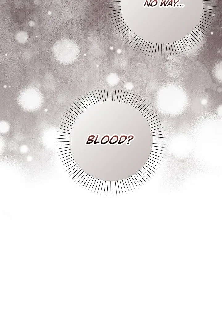 Black Fish Chapter 1 page 97 - 