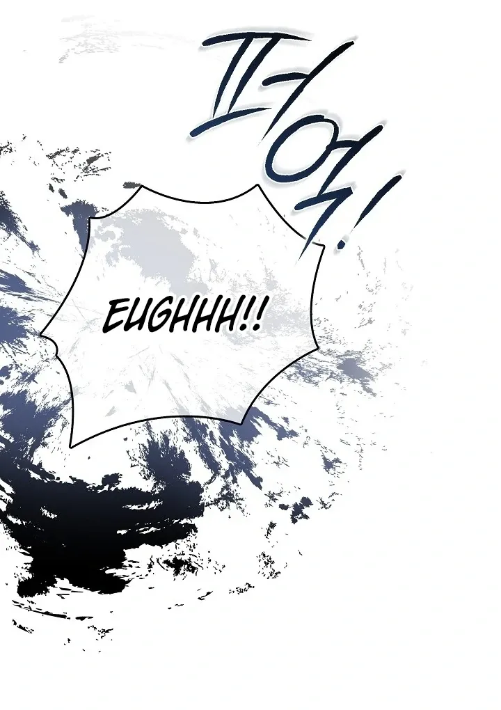 Black Fish Chapter 1 page 98 - 