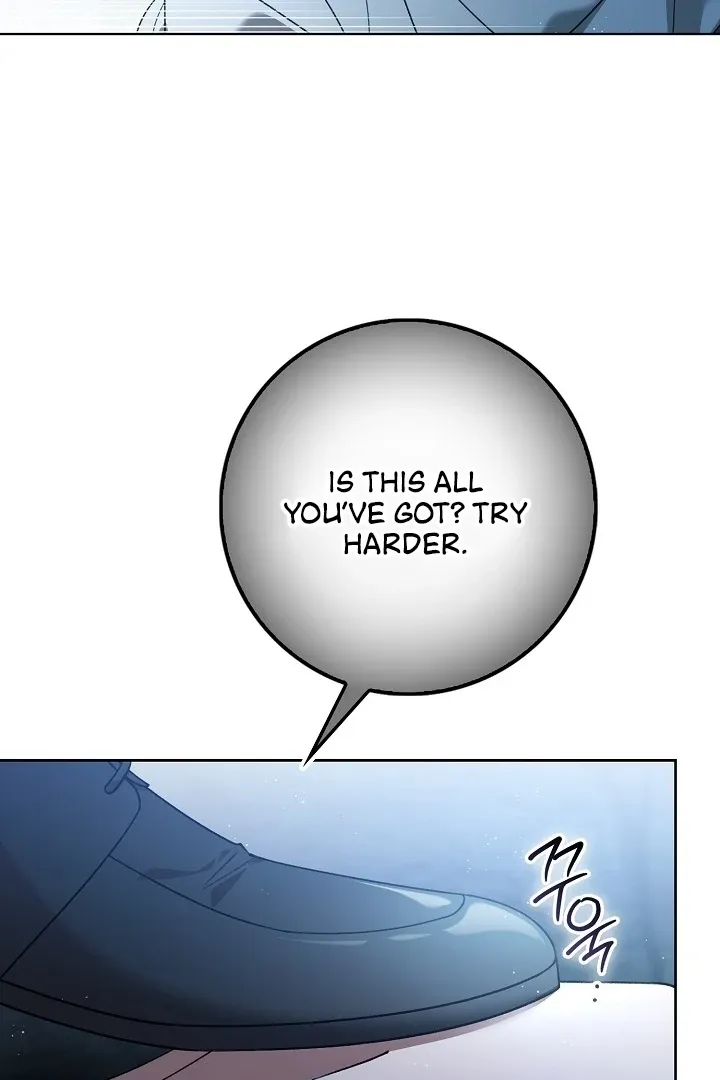 Black Fish Chapter 1 page 100 - 