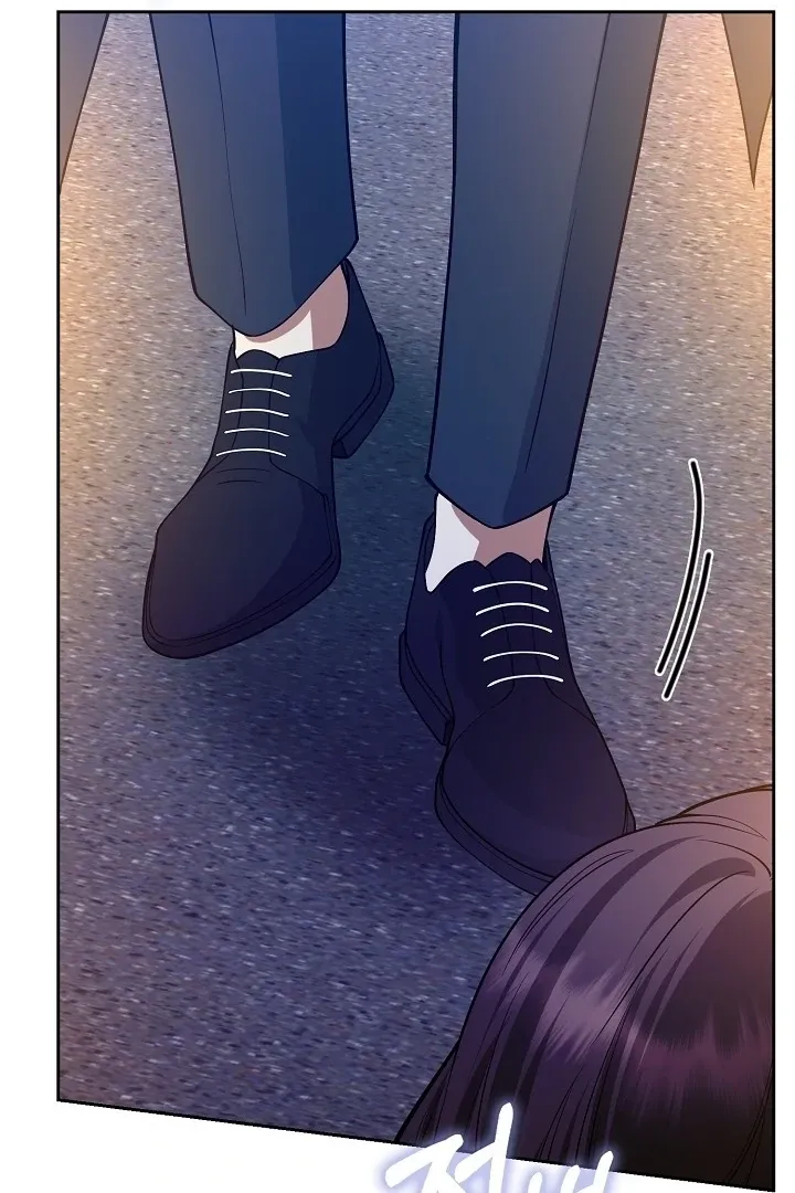 Black Fish Chapter 10 page 103 - 