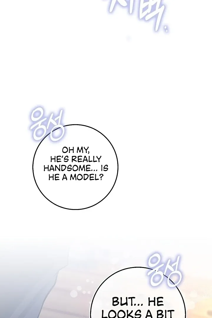 Black Fish Chapter 10 page 104 - 