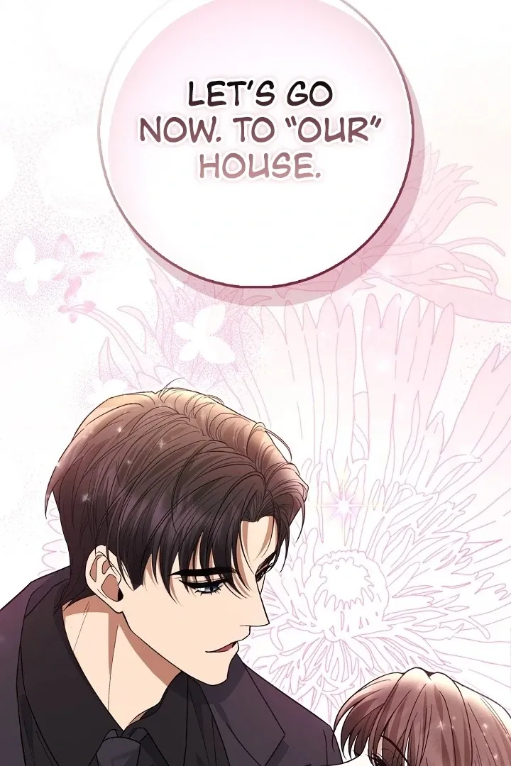 Black Fish Chapter 10 page 113 - 