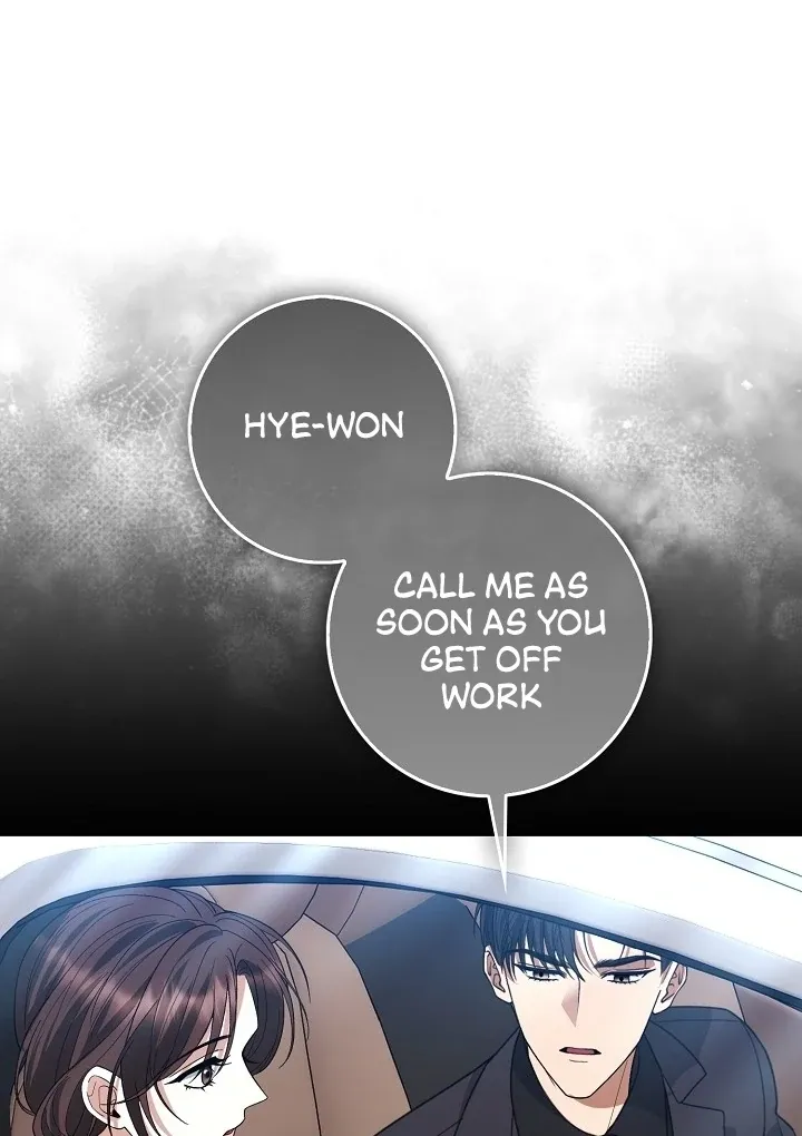 Black Fish Chapter 10 page 13 - 