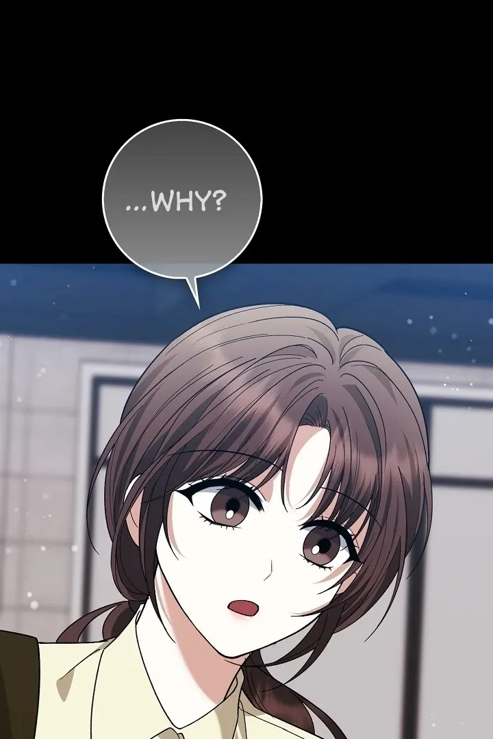 Black Fish Chapter 10 page 15 - 