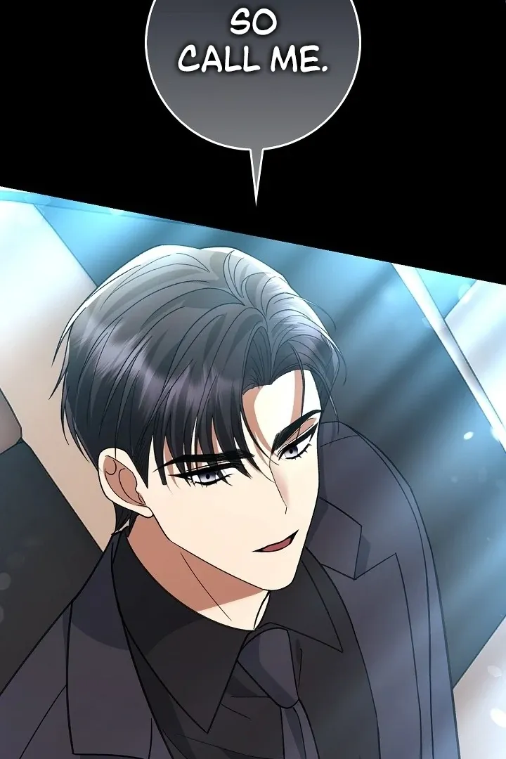 Black Fish Chapter 10 page 19 - 