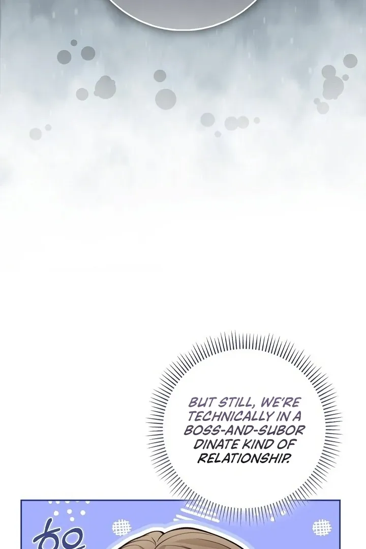 Black Fish Chapter 10 page 21 - 