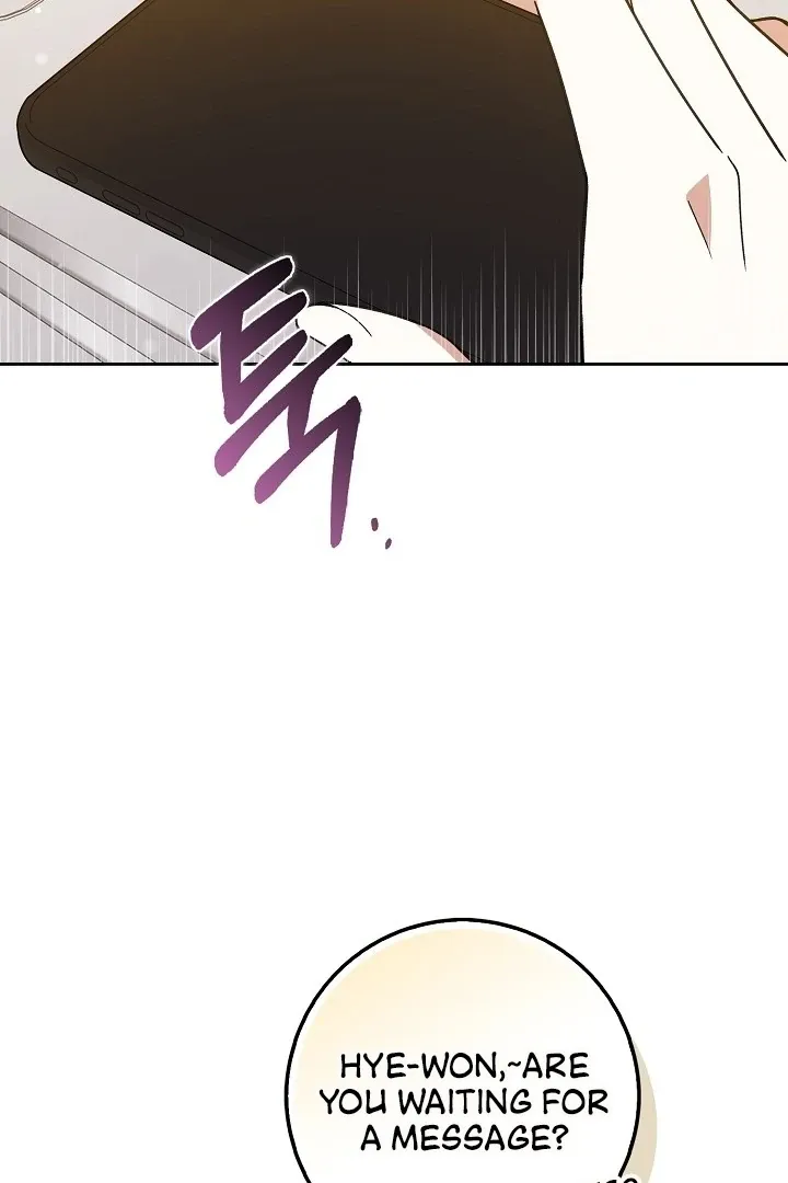 Black Fish Chapter 10 page 24 - 