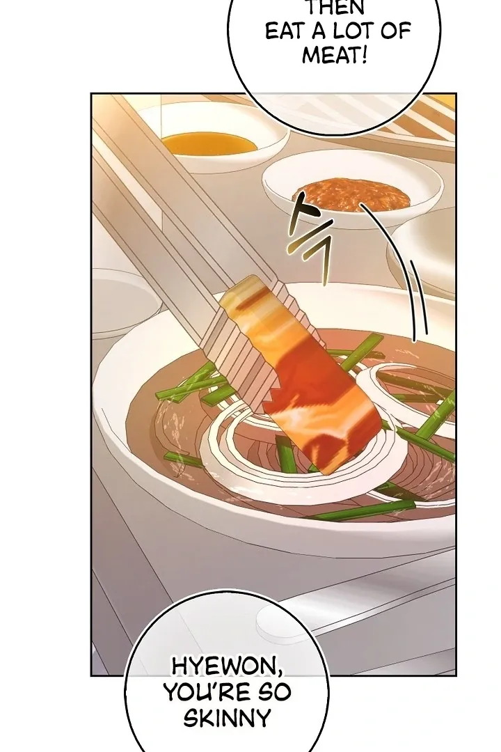 Black Fish Chapter 10 page 26 - 