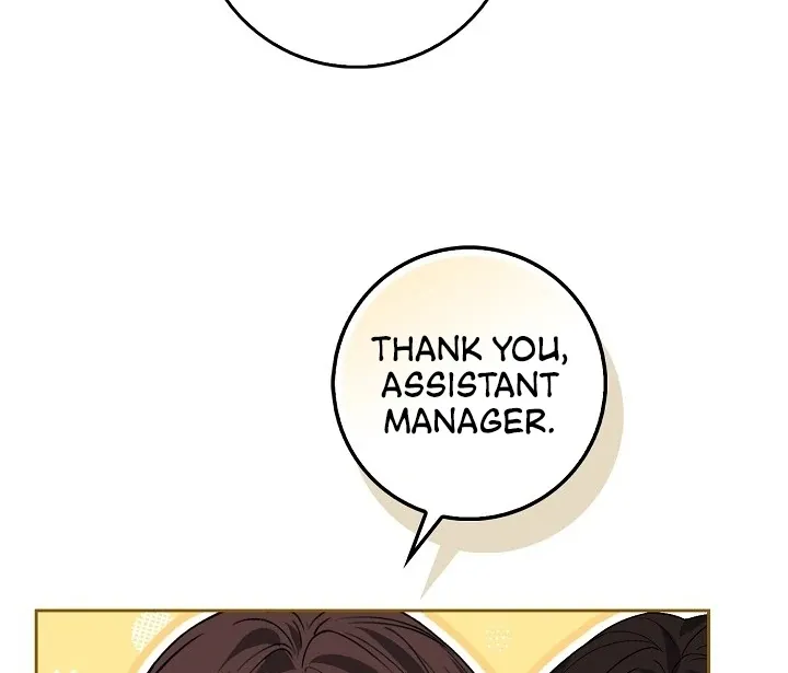 Black Fish Chapter 10 page 27 - 