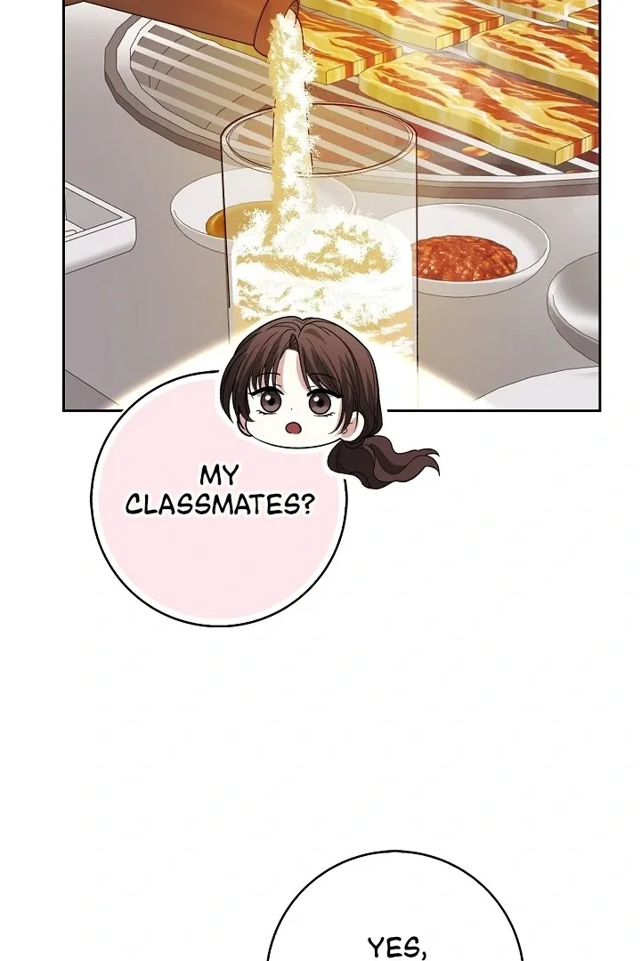 Black Fish Chapter 10 page 30 - 