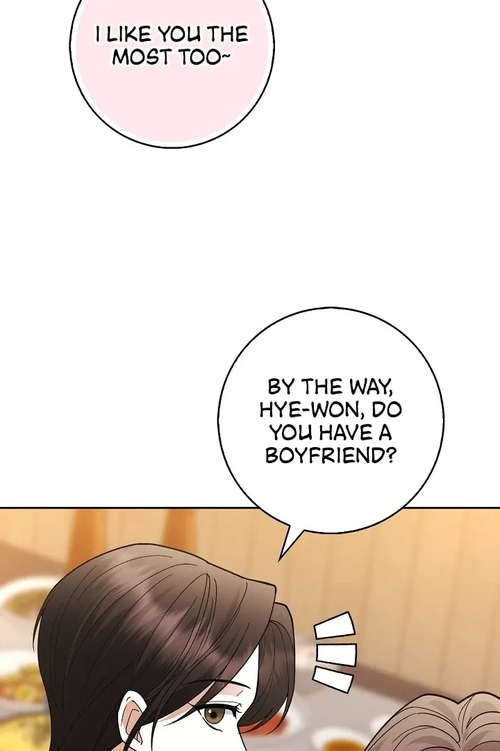 Black Fish Chapter 10 page 36 - 
