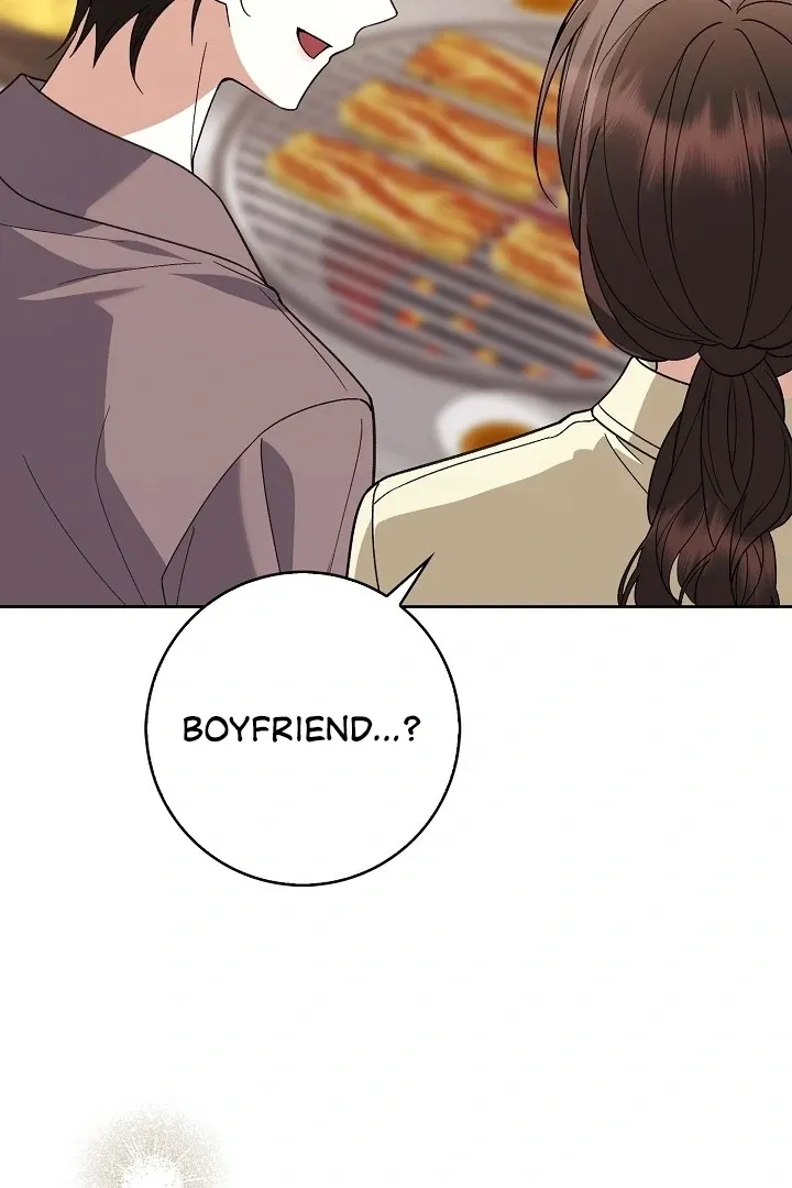 Black Fish Chapter 10 page 37 - 