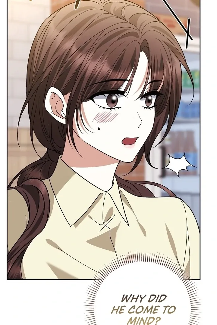 Black Fish Chapter 10 page 40 - 