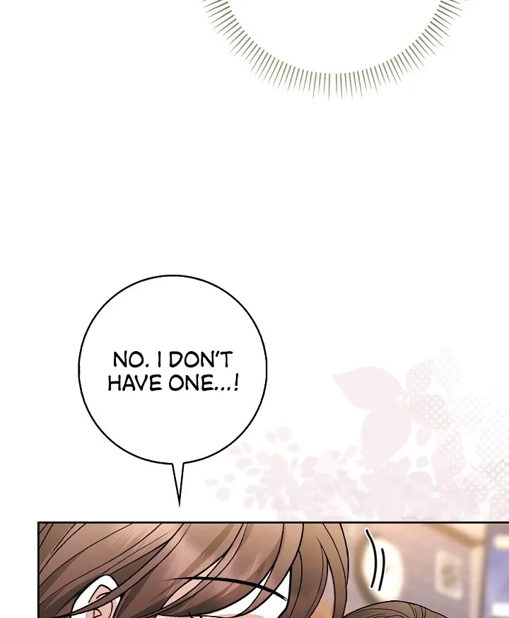 Black Fish Chapter 10 page 41 - 