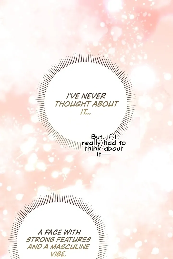 Black Fish Chapter 10 page 44 - 
