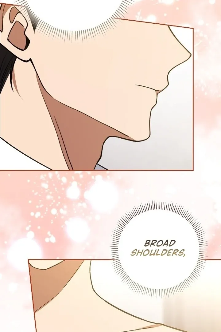 Black Fish Chapter 10 page 45 - 