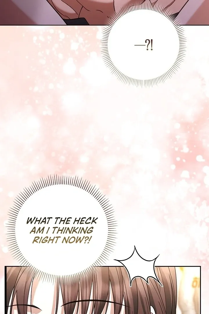 Black Fish Chapter 10 page 48 - 