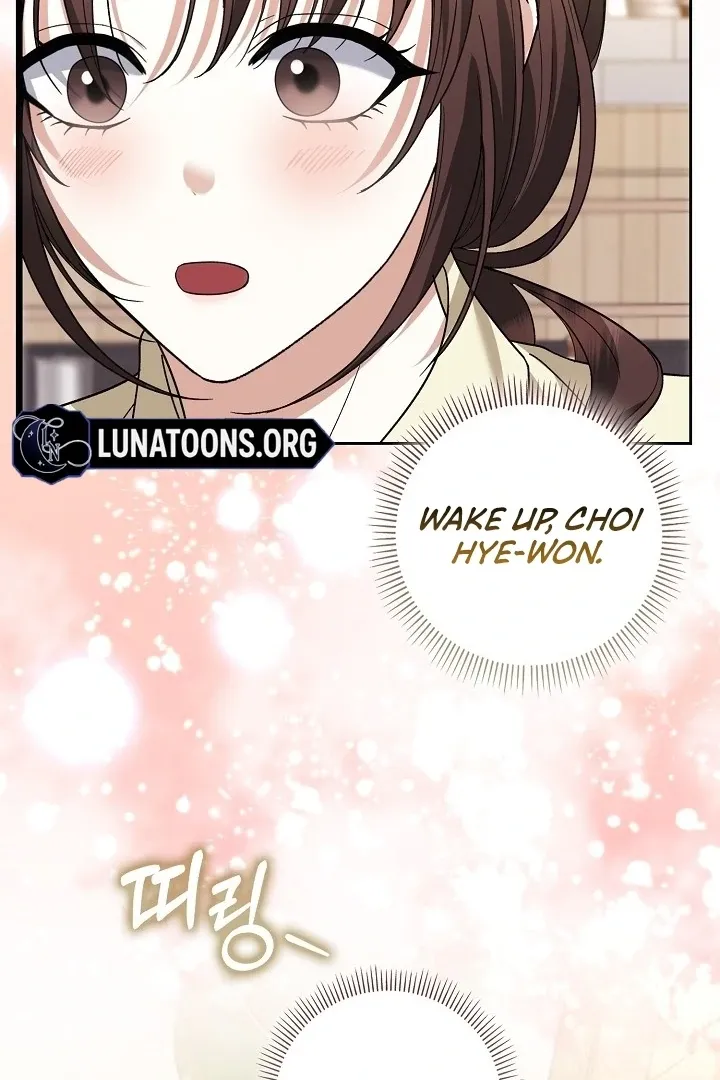 Black Fish Chapter 10 page 49 - 